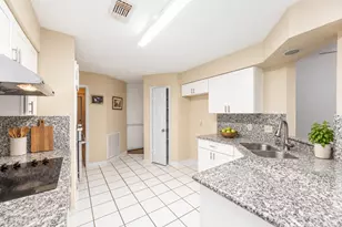 3822 Carya Cir, Sugar Land, TX 77479 - Photo 16