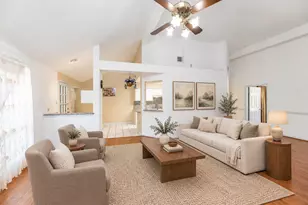 3822 Carya Cir, Sugar Land, TX 77479 - Photo 10