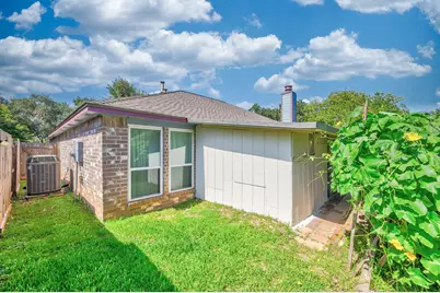 3822 Carya Circle, Sugar Land, TX 77479 - Photo 48