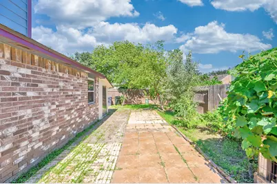 3822 Carya Circle, Sugar Land, TX 77479 - Photo 46