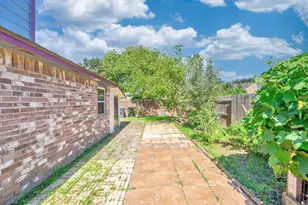 3822 Carya Cir, Sugar Land, TX 77479 - Photo 46