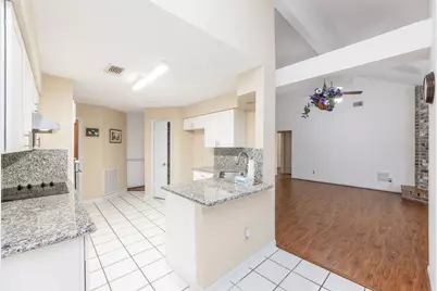 3822 Carya Circle, Sugar Land, TX 77479 - Photo 34