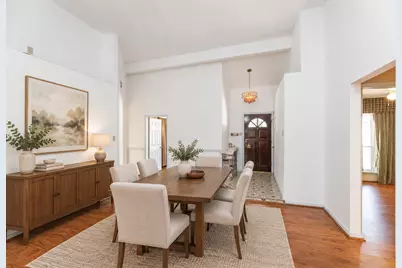 3822 Carya Circle, Sugar Land, TX 77479 - Photo 6