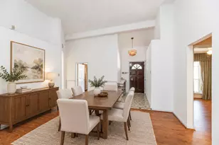3822 Carya Cir, Sugar Land, TX 77479 - Photo 6