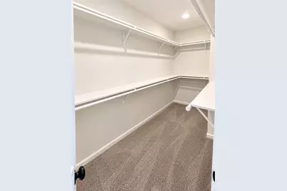 8828 Curry Road, Houston, TX 77093 - Photo 10