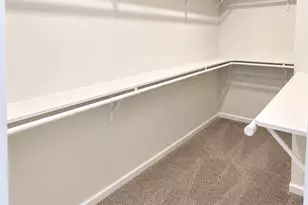 8828 Curry Rd, Houston, TX 77093 - Photo 10