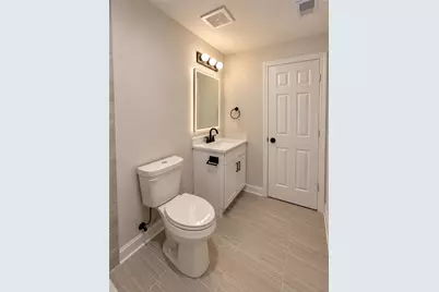 8828 Curry Road, Houston, TX 77093 - Photo 4
