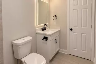 8828 Curry Rd, Houston, TX 77093 - Photo 4