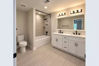 8828 Curry Road, Houston, TX 77093 - Photo 8