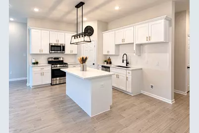 8828 Curry Road, Houston, TX 77093 - Photo 2