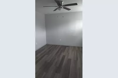 10209 Wiggins Street #10, Houston, TX 77029 - Photo 4