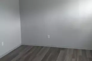 10209 Wiggins St, Houston, TX 77029 - Photo 4