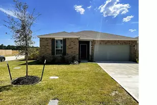9669 Caney Trails Rd, Conroe, TX 77303 - Photo 1