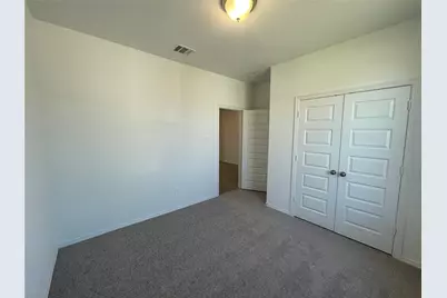 9669 Caney Trails Road, Conroe, TX 77303 - Photo 12