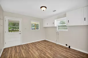 10863 Autumn Ln, Cleveland, TX 77328 - Photo 24