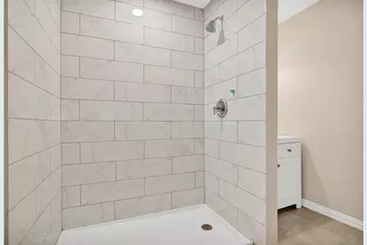 10863 Autumn Lane, Cleveland, TX 77328 - Photo 16