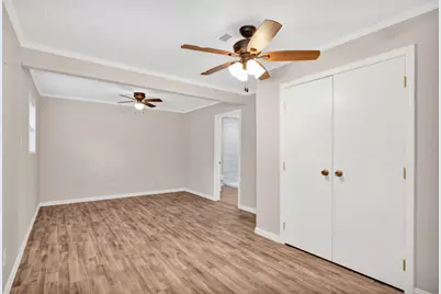 10863 Autumn Lane, Cleveland, TX 77328 - Photo 12