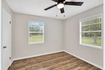 10863 Autumn Lane, Cleveland, TX 77328 - Photo 22