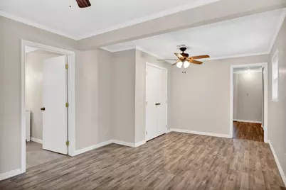 10863 Autumn Lane, Cleveland, TX 77328 - Photo 14