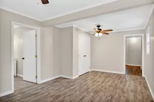 10863 Autumn Ln, Cleveland, TX 77328 - Photo 14
