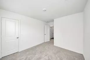 10303 Rose Mar Dr, Rosharon, TX 77583 - Photo 30