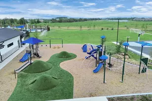 10303 Rose Mar Dr, Rosharon, TX 77583 - Photo 40