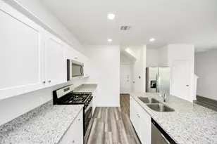 10303 Rose Mar Dr, Rosharon, TX 77583 - Photo 14