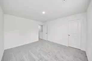 10303 Rose Mar Dr, Rosharon, TX 77583 - Photo 26