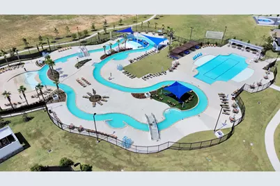 10303 Rose Mar Drive #A, Rosharon, TX 77583 - Photo 2