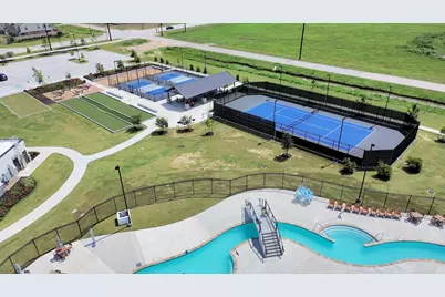 10303 Rose Mar Drive #A, Rosharon, TX 77583 - Photo 46