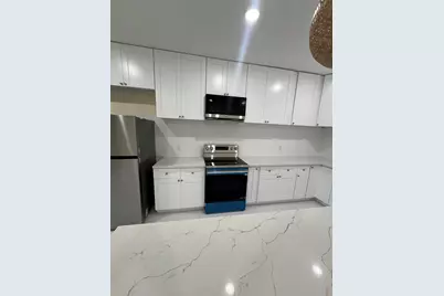 3516 Sparrow Street, Houston, TX 77051 - Photo 4
