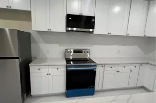 3516 Sparrow St, Houston, TX 77051 - Photo 4