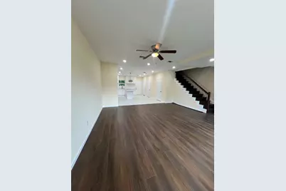3516 Sparrow Street, Houston, TX 77051 - Photo 2