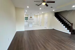3516 Sparrow St, Houston, TX 77051 - Photo 2