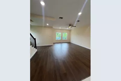 3516 Sparrow Street, Houston, TX 77051 - Photo 6