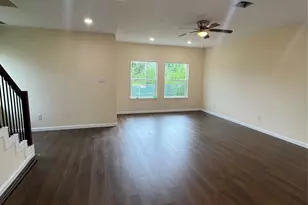 3516 Sparrow St, Houston, TX 77051 - Photo 6