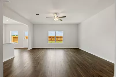 25515 Blooming Hazel Drive, Cleveland, TX 77328 - Photo 4
