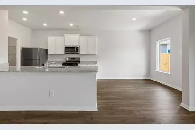 25515 Blooming Hazel Drive, Cleveland, TX 77328 - Photo 6