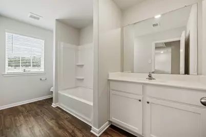 25515 Blooming Hazel Drive, Cleveland, TX 77328 - Photo 14