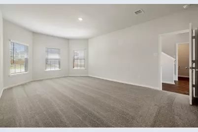 25515 Blooming Hazel Drive, Cleveland, TX 77328 - Photo 12