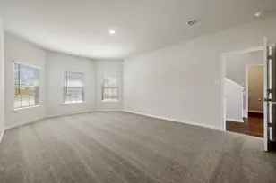 25515 Blooming Hazel Dr, Cleveland, TX 77328 - Photo 12