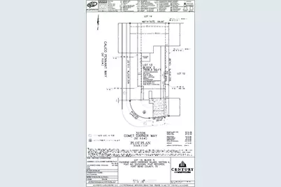 32326 Comet Darner Way, Fulshear, TX 77441 - Photo 4