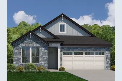 32326 Comet Darner Way, Fulshear, TX 77441 - Photo 1