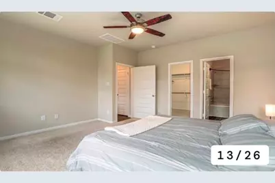 2465 Bull Trout Drive, Conroe, TX 77384 - Photo 14