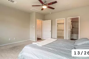 2465 Bull Trout Dr, Conroe, TX 77384 - Photo 14
