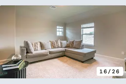 2465 Bull Trout Drive, Conroe, TX 77384 - Photo 16
