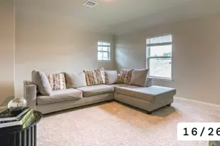 2465 Bull Trout Dr, Conroe, TX 77384 - Photo 16