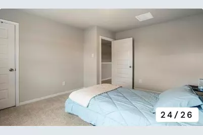 2465 Bull Trout Drive, Conroe, TX 77384 - Photo 22