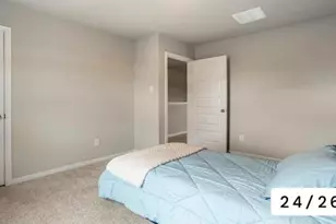 2465 Bull Trout Dr, Conroe, TX 77384 - Photo 22