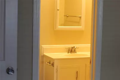 7207 Addicks Clodine Road W, Houston, TX 77083 - Photo 22
